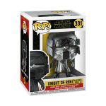 Funko POP! Star Wars  - 331