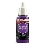 The Army Painter Warpaints Fanatic: Magecast Magenta