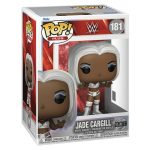 Funko POP! WWE N° 181 - Jade Cargill