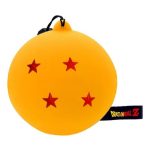 Dragon Ball Crystal Ball LED Lamp
