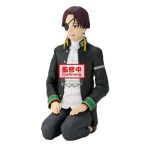 Wind Breaker Suo Hayato Banpresto Figure