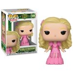 Funko POP! Wicked N° 1699 - Glinda In Nightgown