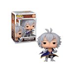 Funko POP! The Seven Deadly Sins N° 1500 - Estarossa