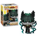 Funko POP! My Hero Academia N° 1829 - Izuku Midoriya