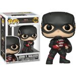 Funko POP! Marvel Thunderbolts N° 1484 - John F. Walker