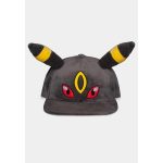 Pokemon Umbreon Plush Cap