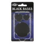 WizKids Deep Cuts: Black Bases