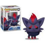 Funko POP! Pokemon N° 1032 - Zorua