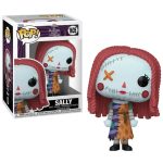 Funko POP! Disney Nightmare Before Christmas N° 1635 - Sally