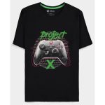 XBOX Core T-Shirt (XXL)