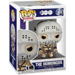 Funko POP! WB 100 Mad Max 2 N° 1468 - The Humungus