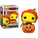 Funko POP! Chucky N° 1589 - Good Guy Chucky