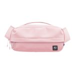 Nintendo Switch 2 Adventure Pack Pink
