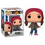 Funko POP! Jurassic World Dominion N° 1215 - Maisie