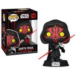 Funko POP! Star Wars N° 740 - Darth Maul