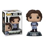 Funko POP! Star Wars N° 736 - Young Boba Fett