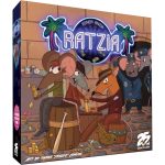 Ratzia