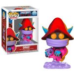 Funko POP! Masters Of The Universe N° 1777 - Orko