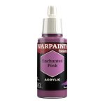 The Army Painter Warpaints Fanatic: Enchanted Pink