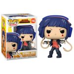 Funko POP! My Hero Academia N° 1143 - Kyoka Jiro