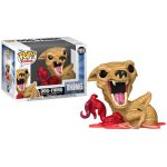 Funko POP! The Thing N° 1951 - Dog-Thing