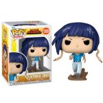 Funko POP! My Hero Academia N° 1520 - Kyoka Jiro