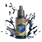 The Army Painter Speedpaint: Highlord Blue