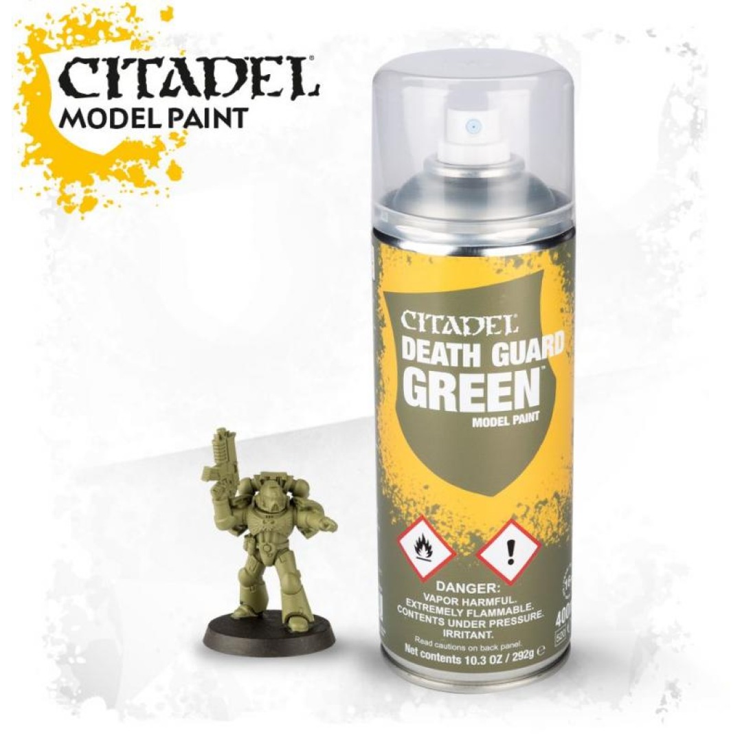 3c08d19b958f22d3d7504b95dbf142d8-1.jpg Citadel Death Guard Green Spray (62-32) - Image 1