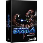 PS5 R-Type Delta: HD Boosted - Full Force Edition