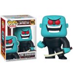 Funko POP! Samurai Jack N° 1055 - The Guardian