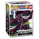 Funko POP! Mobile Suit Gundam Wars N° 1934 - OZ-13MS Gundam Epyon