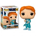 Funko POP! Marvel Eternals N° 732 - Sprite