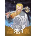 Vinland Saga 1