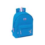 Disney Stitch Hawaii Backpack 42x33x15cm