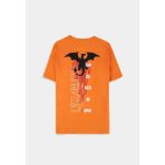 Pokemon Charizard T-Shirt (M)