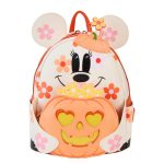 Disney Minnie "Halloween" Loungefly Backpack