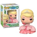 Funko POP! Disney The Princess and The Frog N° 1671 - Charlotte