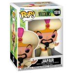 Funko POP! Disney Villains N° 1519 - Jafar