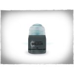 Citadel Air Mechanicus Standard Grey 24ml (28-14)