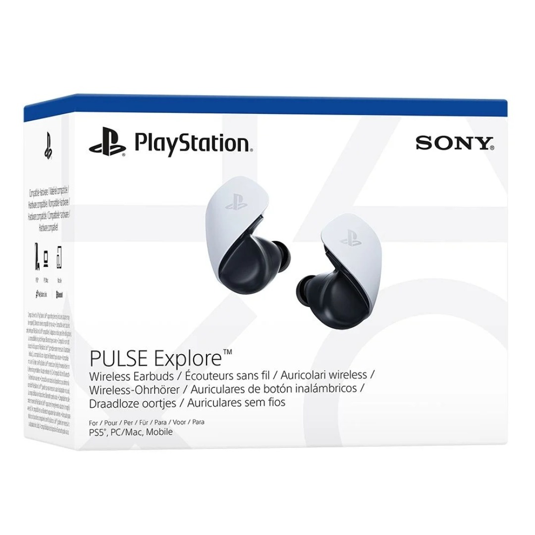 3dc4f70c3a706c5acf042e04572c9c2b.jpg Sony PlayStation Pulse Explore Wireless Earbuds F - Image 1