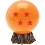 Dragon Ball Z Cyrstal Ball Piggy Bank