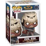 Funko POP! Army Of Darkness N° 1881 - Evil Ash