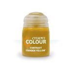 Citadel Contrast Iyanden Yellow 18ml (29-10)