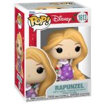 Funko POP! Disney N° 1613 - Rapunzel