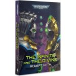 Warhammer 40,000 The Infinite And The Divine (BL2927)