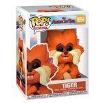 Funko POP! An American Tail N° 1654 - Tiger