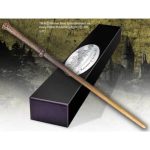 Harry Potter Professor Pomona Sprout Wand