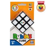 Rubik's Cube 3x3