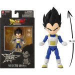 Dragon Ball Daima Vegeta (Mini) Dragon Stars Bandai Figure