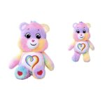 Care Bears Togetherness Bear Plush 60cm